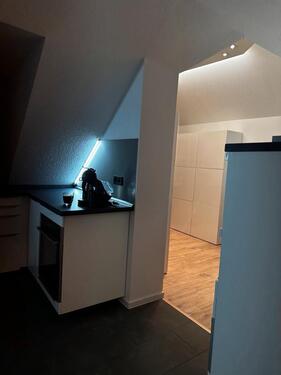 Foto - 2 Zimmer Etagenwohnung in Dresden