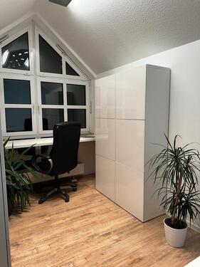 Foto - Etagenwohnung in Dresden zur Miete