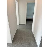 Helle 3‑Zimmer-Erdgeschosswohnung mit Balkon, saniert, 64,56 m - Herne Eickel