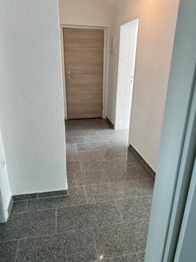 Foto - 3 Zimmer Erdgeschoßwohnung zur Miete in Herne