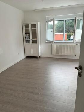 Foto - 3 Zimmer Erdgeschoßwohnung in Herne