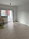 Foto - Erdgeschoßwohnung in Herne zur Miete