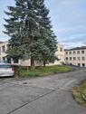 Foto - Garage - Hale -Stelplatz - 3,00&nbsp;EUR Miete,