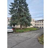 Garage - Hale -Stelplatz - 3,00&nbsp;EUR Miete, in Grub am Forst (PLZ: 96271)