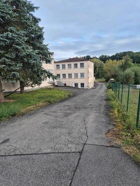 Foto - andere zur Miete in Grub am Forst