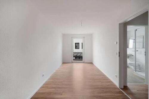 Foto - Reihenhaus in Grenzach-Wyhlen zur Miete