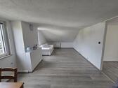 Foto - 2.5 Zimmer Dachgeschoßwohnung zur Miete in Dortmund