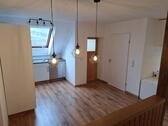Foto - - Reserviert - Helle 3 Zimmer Wohnung – sofort frei