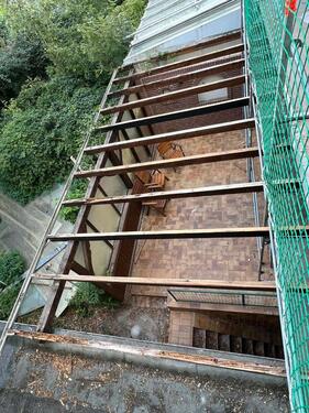 Foto - 4 Zimmer Reihenhaus in Neuenkirchen