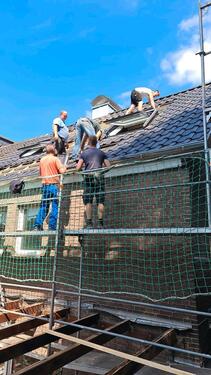 Foto - Reihenhaus in Neuenkirchen zum Kaufen