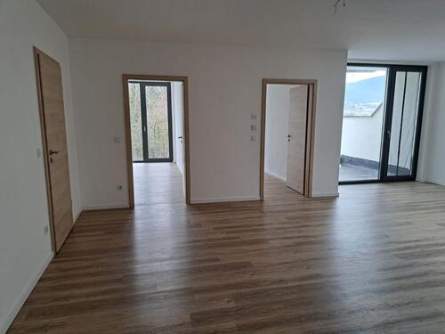 Foto - 3 Zimmer Hochparterre zur Miete in Bad Kötzting