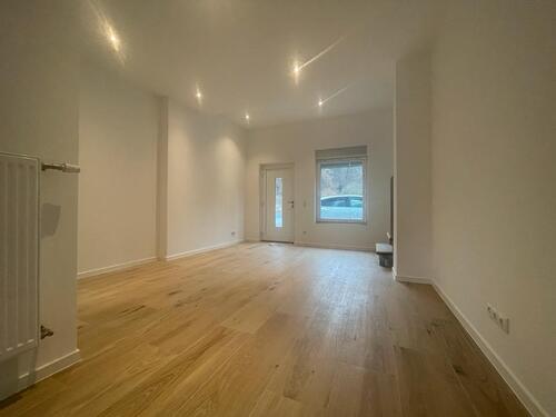 Foto - Frisch sanierte 3-Zimmer-Wohnung in Plettenberg