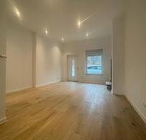 Frisch sanierte 3-Zimmer-Wohnung in Plettenberg - Meinerzhagen