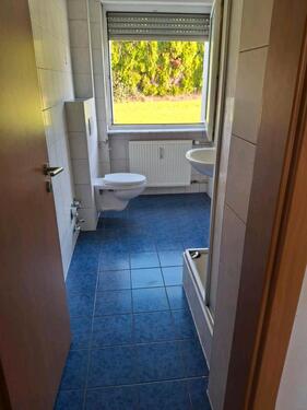 Foto - 3 Zimmer Etagenwohnung in Sankt Wendel