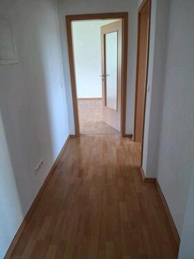 Foto - Etagenwohnung in Sankt Wendel zur Miete