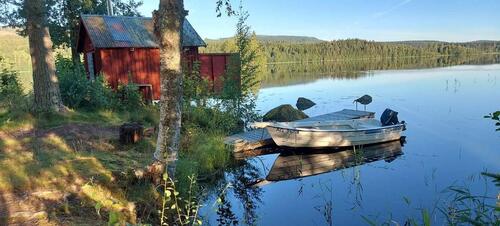 Foto - andere zur Miete in Berlin