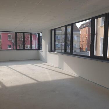 Foto - andere zur Miete in Aalen