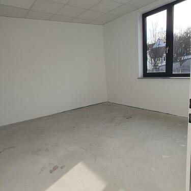 Foto - andere in Aalen