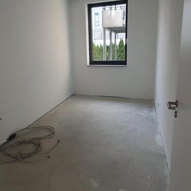 Foto - andere in Aalen zur Miete