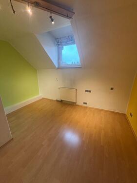 Foto - 4 Zimmer Etagenwohnung zur Miete in Solingen