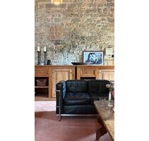 Toskana Ferienhaus mit Spezialpreis April | 2–4 Pers - Frankfurt am Main Nordend West