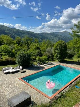 Foto - andere zur Miete in Frankfurt am Main