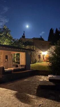 Foto - andere in Frankfurt am Main