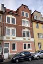 Foto - Erstbezug nach Sanierung - 435,00&nbsp;EUR Kaltmiete, ca.&nbsp; 58,00&nbsp;m&sup2;
