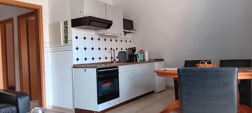 Foto - andere in Esens zur Miete