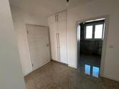 Foto - 2 Zimmer Wohnung - 850,00&nbsp;EUR Kaltmiete, ca.&nbsp; 78,00&nbsp;m&sup2;