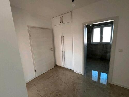 Foto - 2 Zimmer Wohnung - 850,00&nbsp;EUR Kaltmiete, ca.&nbsp; 78,00&nbsp;m&sup2;
