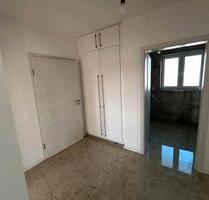 2 Zimmer Wohnung - 850,00&nbsp;EUR Kaltmiete, ca.&nbsp; 78,00&nbsp;m&sup2; in Hadamar (PLZ: 65589)