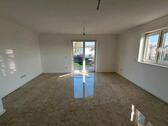 Foto - 2 Zimmer Etagenwohnung zur Miete in Hadamar
