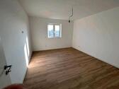 Foto - Etagenwohnung in Hadamar zur Miete