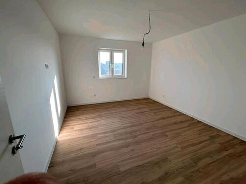 Foto - Etagenwohnung in Hadamar zur Miete