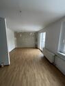 Foto - 4 Zimmer Etagenwohnung zur Miete in Suhl