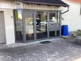 Foto - Kellerwohnung in Schrozberg, 72 qm, EBK, sofort zu vermieten