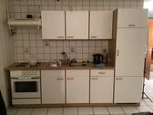 Foto - 2 Zimmer Etagenwohnung zur Miete in Schrozberg