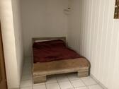 Foto - Etagenwohnung in Schrozberg zur Miete