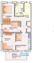 Foto - Wohnung zu vermieten ab ca. AugustSeptember, 86673 von privat