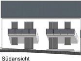 Foto - 2 Zimmer Erdgeschoßwohnung zur Miete in Bergheim