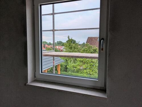 Foto - 2 Zimmer Erdgeschoßwohnung in Bergheim