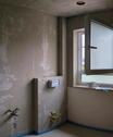 Foto - Erdgeschoßwohnung in Bergheim zur Miete