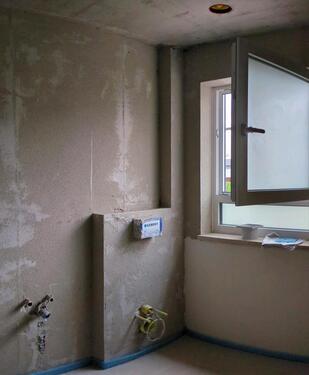 Foto - Erdgeschoßwohnung in Bergheim zur Miete