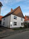 Foto - Einfamilienhaus mit großem Grundstück zu verkaufen