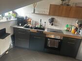 Foto - 2 Zimmer Etagenwohnung zur Miete in Eisenach