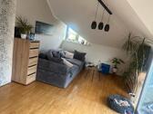 Foto - 2 Zimmer Etagenwohnung in Eisenach