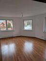 Foto - 3 Zimmerwohnung im Zentrum von Grabow