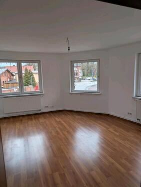 Foto - 3 Zimmerwohnung im Zentrum von Grabow