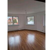 3 Zimmerwohnung im Zentrum von Grabow